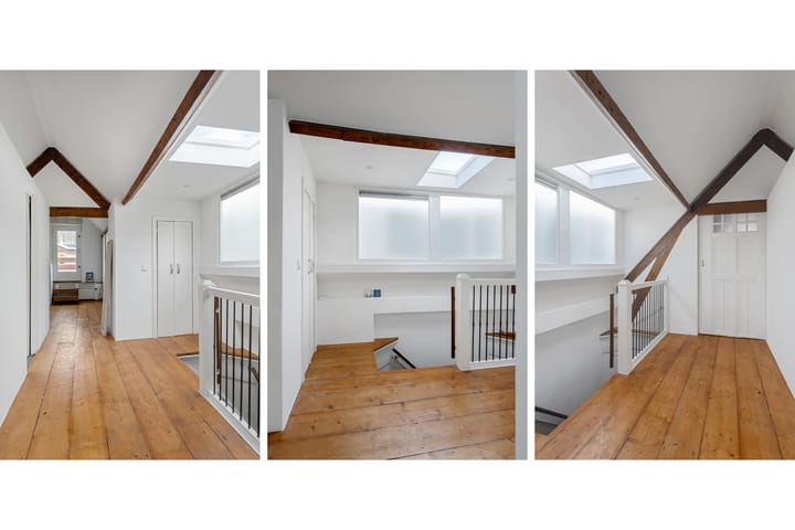 Photo 30 of 1e Pijnackerstraat 99-A