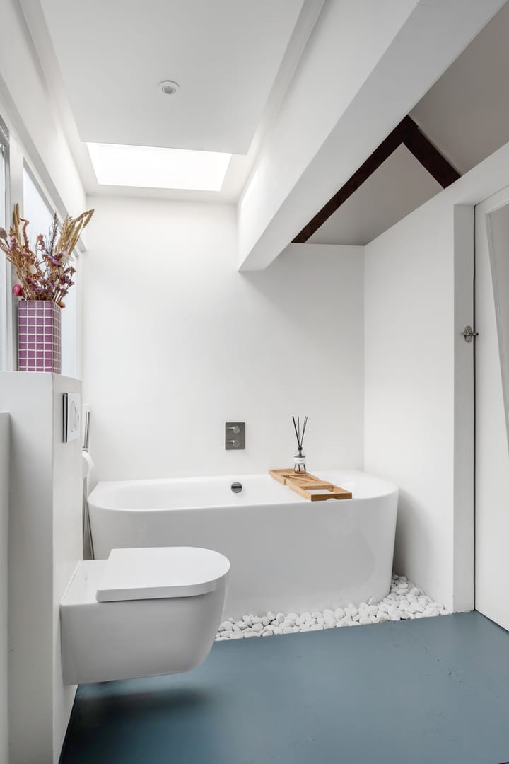 Photo 31 of 1e Pijnackerstraat 99-A