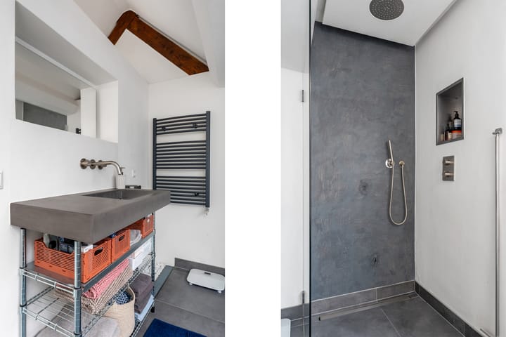 Photo 32 of 1e Pijnackerstraat 99-A