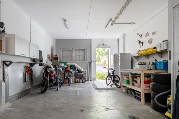 Photo 33 of 1e Pijnackerstraat 99-A