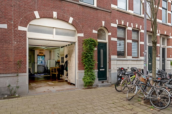 Photo 35 of 1e Pijnackerstraat 99-A