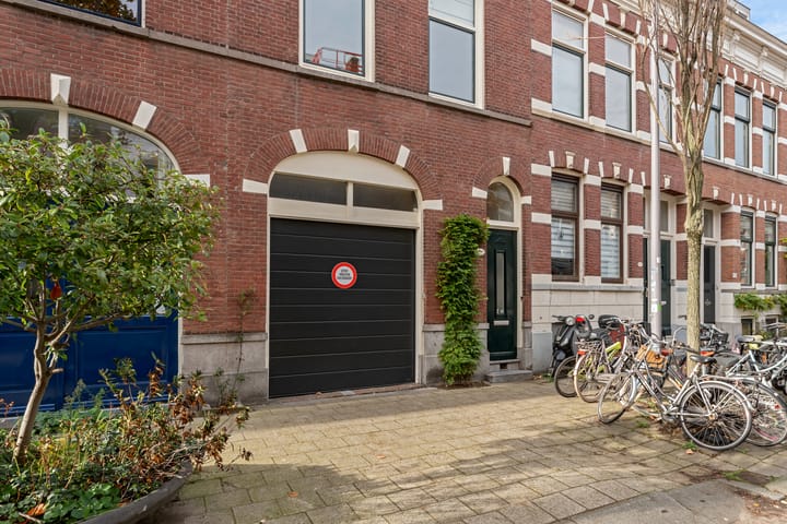 Photo 36 of 1e Pijnackerstraat 99-A