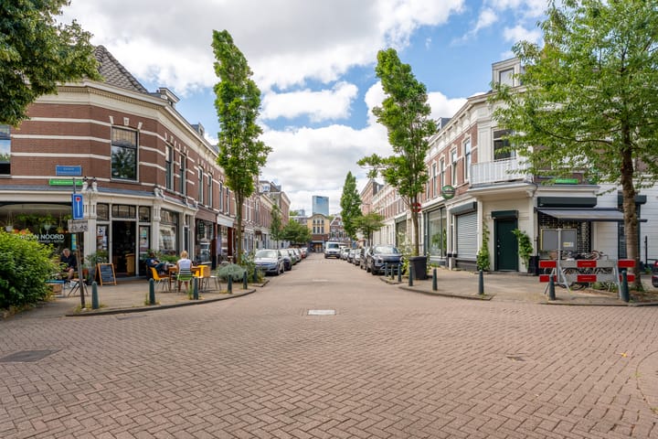 Photo 38 of 1e Pijnackerstraat 99-A