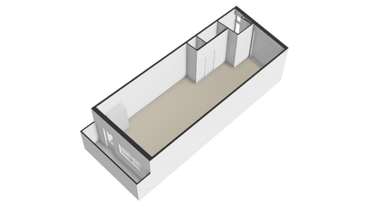 Photo 47 of 1e Pijnackerstraat 99-A