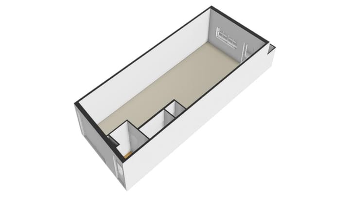 Photo 48 of 1e Pijnackerstraat 99-A