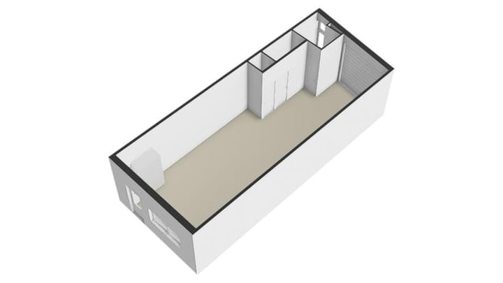 Photo 50 of 1e Pijnackerstraat 99-A