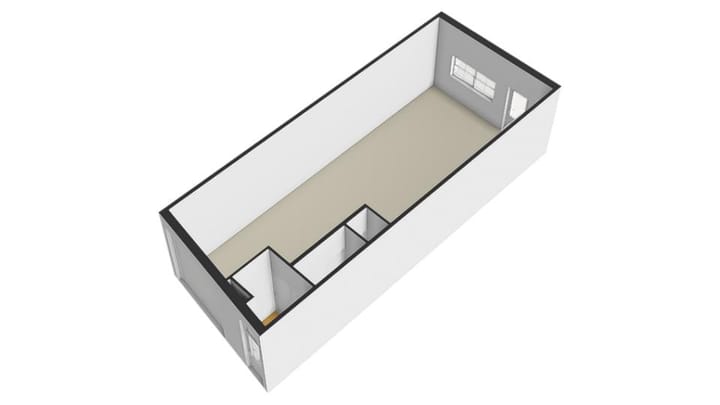 Photo 51 of 1e Pijnackerstraat 99-A