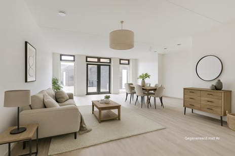 Schildersgang 2 secondary image