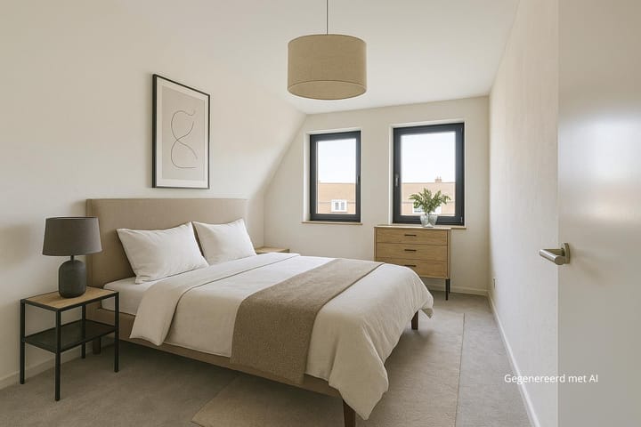 Photo 3 of Schildersgang 2