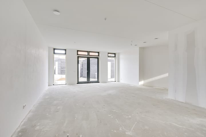 Photo 5 of Schildersgang 2