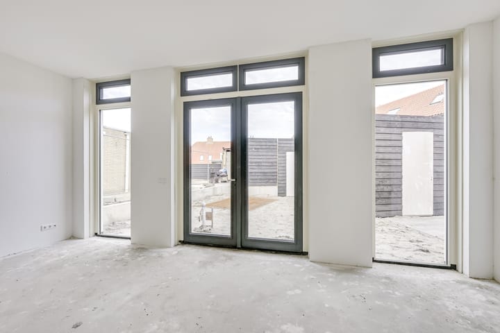 Photo 7 of Schildersgang 2