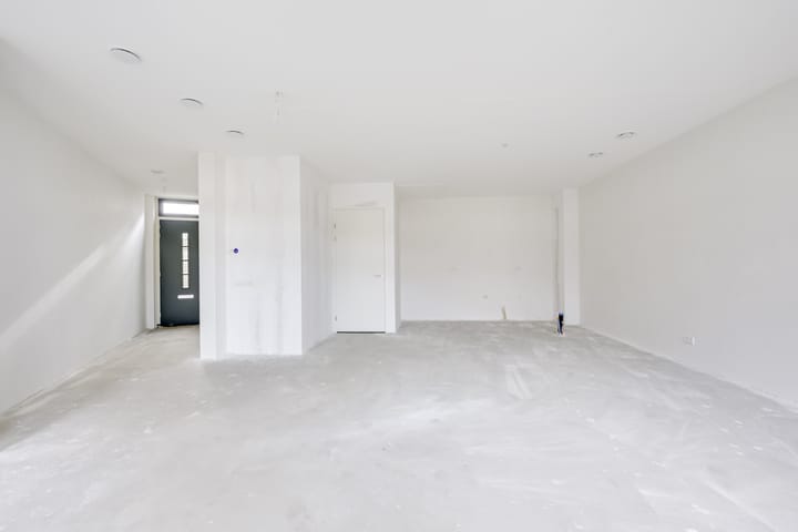 Photo 8 of Schildersgang 2