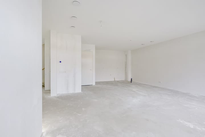 Photo 9 of Schildersgang 2