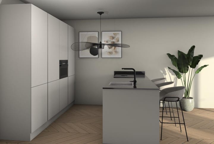 Photo 11 of Schildersgang 2