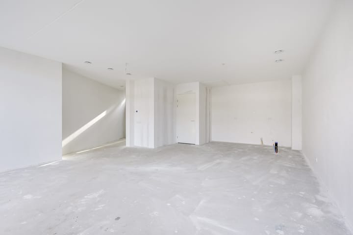 Photo 10 of Schildersgang 2