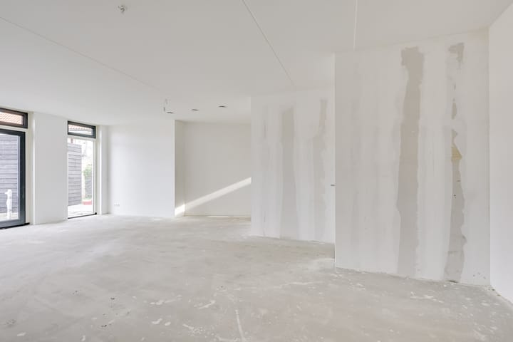 Photo 12 of Schildersgang 2