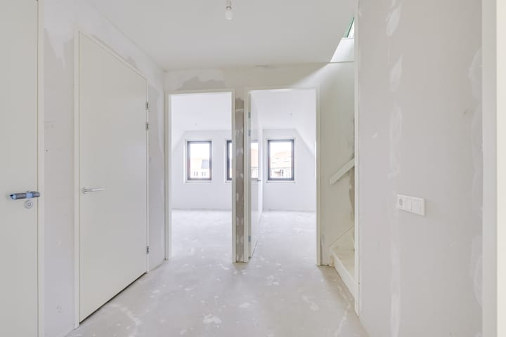 Photo 15 of Schildersgang 2