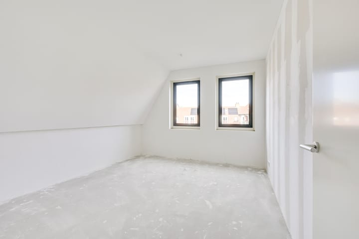 Photo 16 of Schildersgang 2