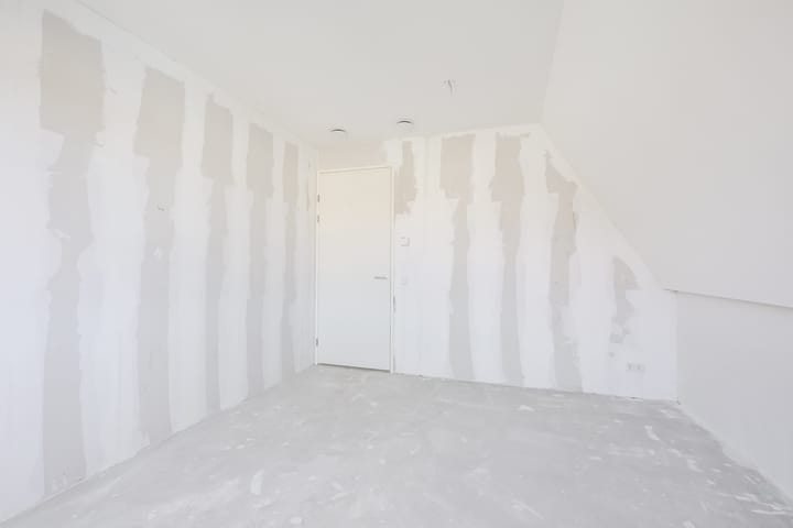 Photo 17 of Schildersgang 2