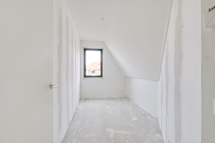 Photo 18 of Schildersgang 2