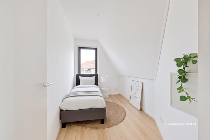 Photo 19 of Schildersgang 2