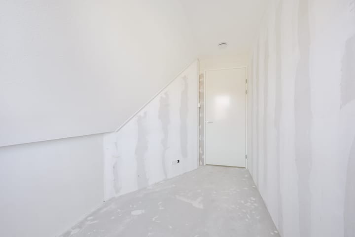 Photo 20 of Schildersgang 2