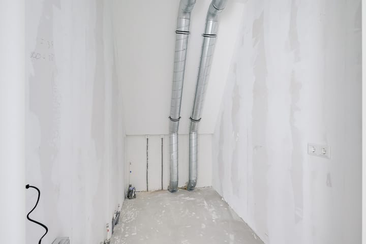 Photo 21 of Schildersgang 2