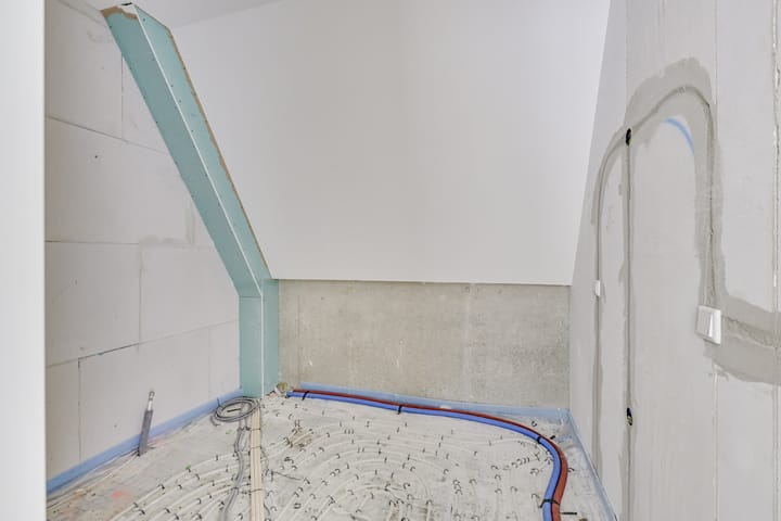 Photo 22 of Schildersgang 2