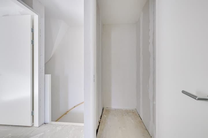 Photo 23 of Schildersgang 2