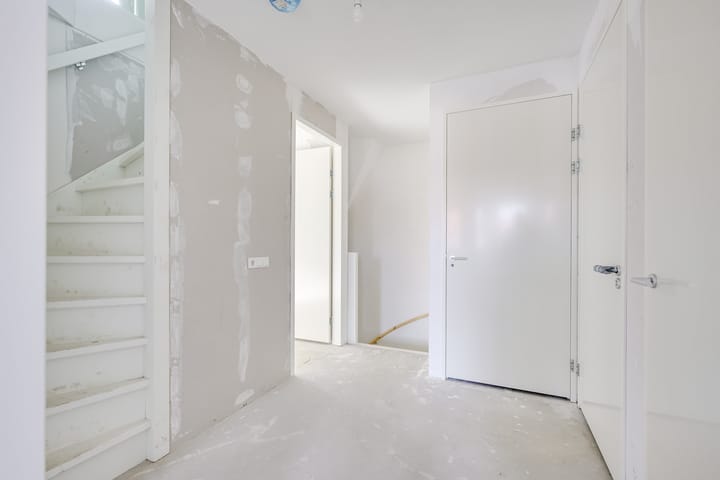 Photo 24 of Schildersgang 2