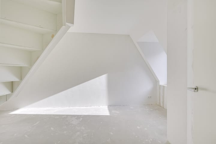 Photo 25 of Schildersgang 2