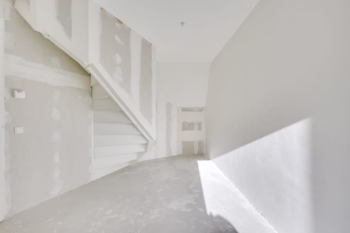 Photo 26 of Schildersgang 2