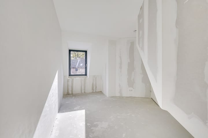 Photo 27 of Schildersgang 2