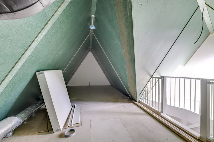 Photo 29 of Schildersgang 2