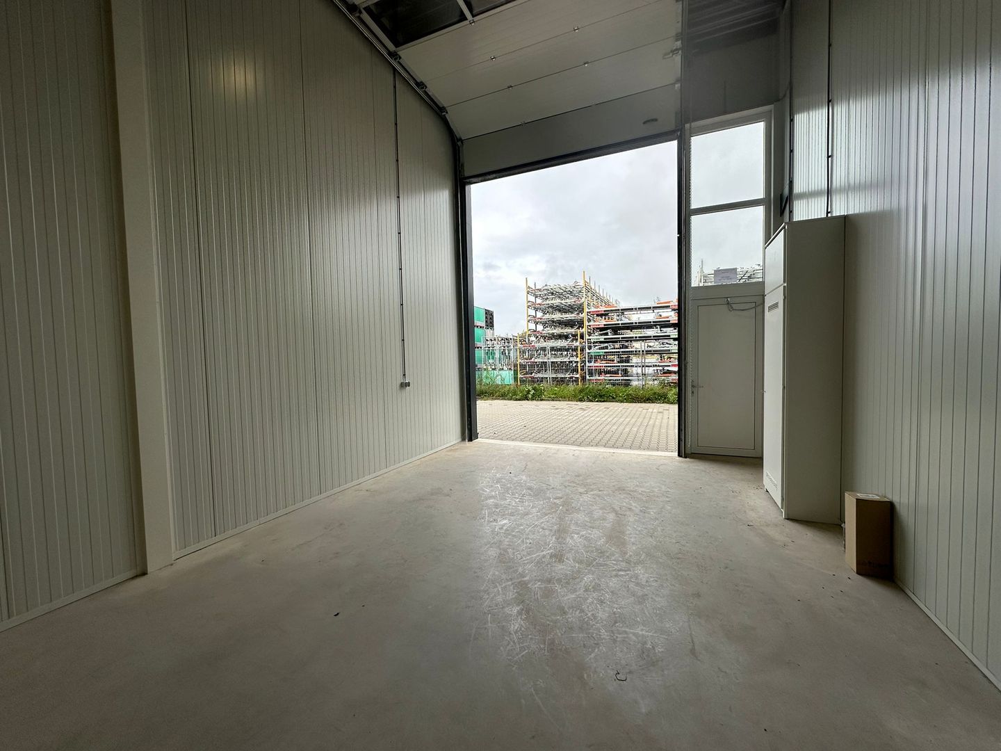 Bekijk foto 4 van Industrieweg 2-8