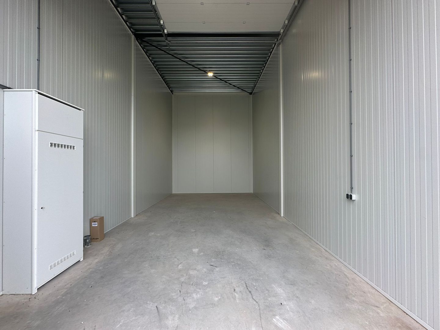 Bekijk foto 5 van Industrieweg 2-8