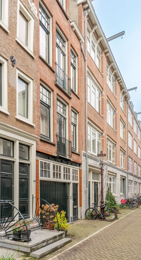Utrechtsedwarsstraat thumbnail