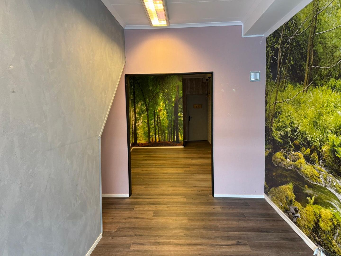 Bekijk foto 4 van Kalverstraat 1-B