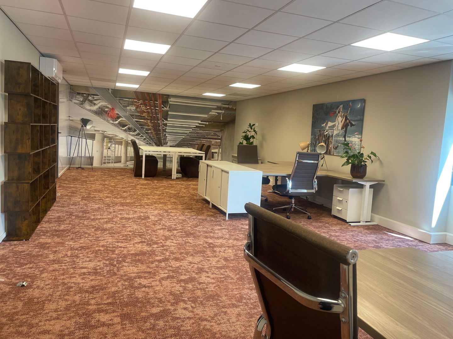 Bekijk foto 1 van 1.07 Noord Oosthoek