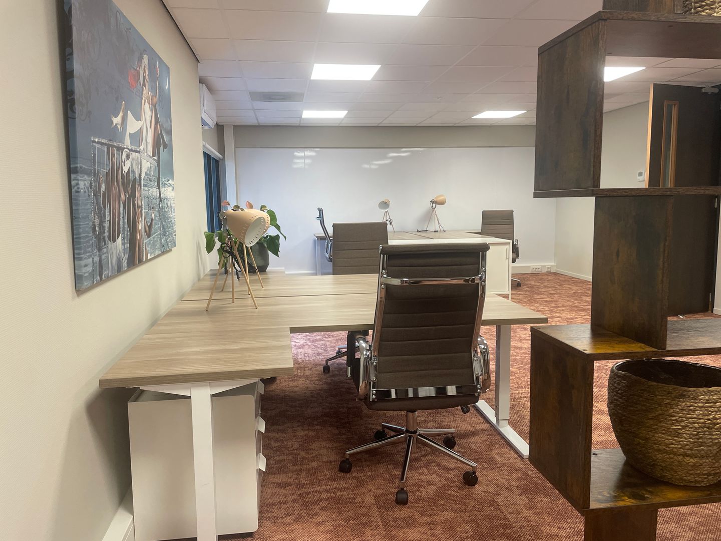 Bekijk foto 2 van 1.07 Noord Oosthoek