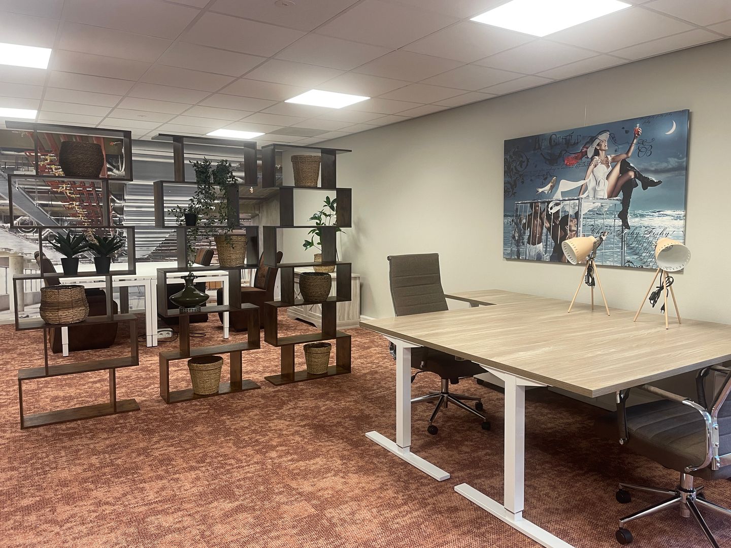 Bekijk foto 3 van 1.07 Noord Oosthoek