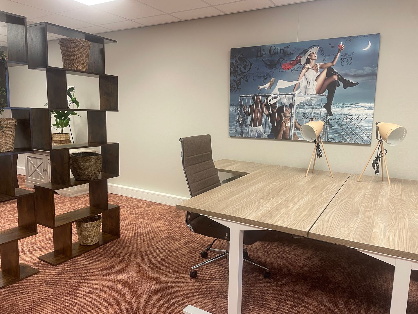 Bekijk foto 4 van 1.07 Noord Oosthoek