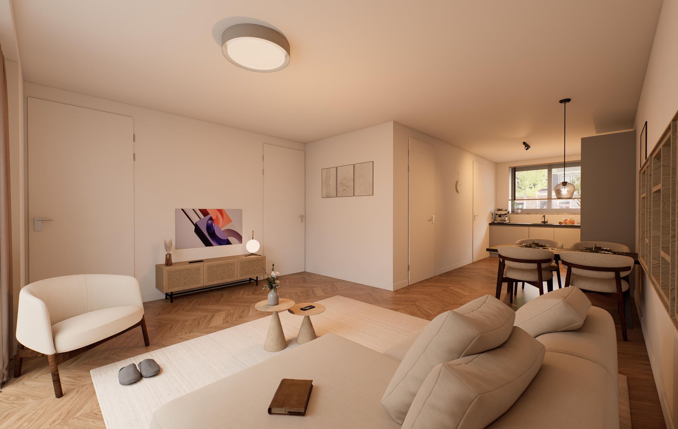 Foto 2 van Oranjeboomstraat, Wemeldinge