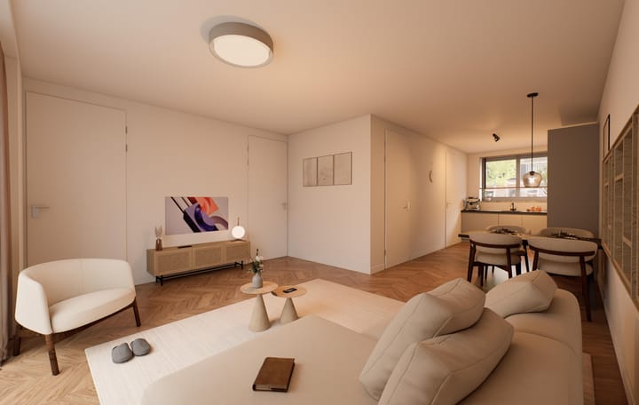 Photo 2 of Oranjeboomstraat, Wemeldinge