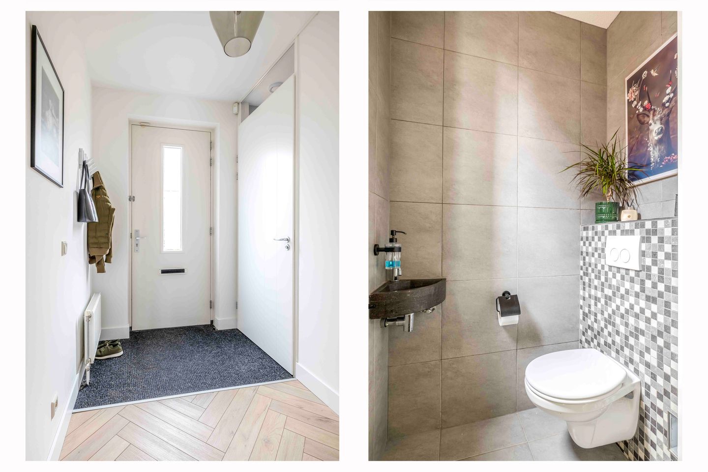 Foto 10 van De Eendracht 45