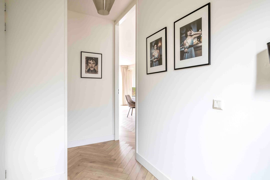 Foto 11 van De Eendracht 45