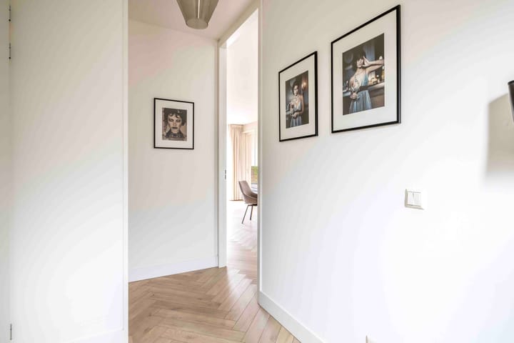 Photo 11 of De Eendracht 45