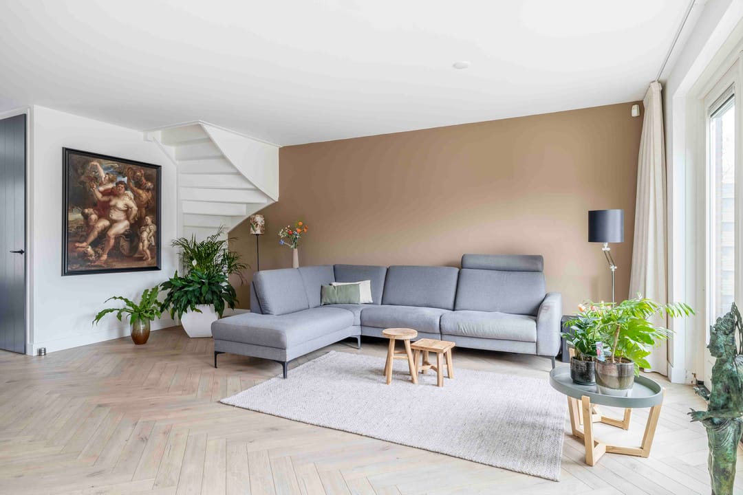 Foto 13 van De Eendracht 45