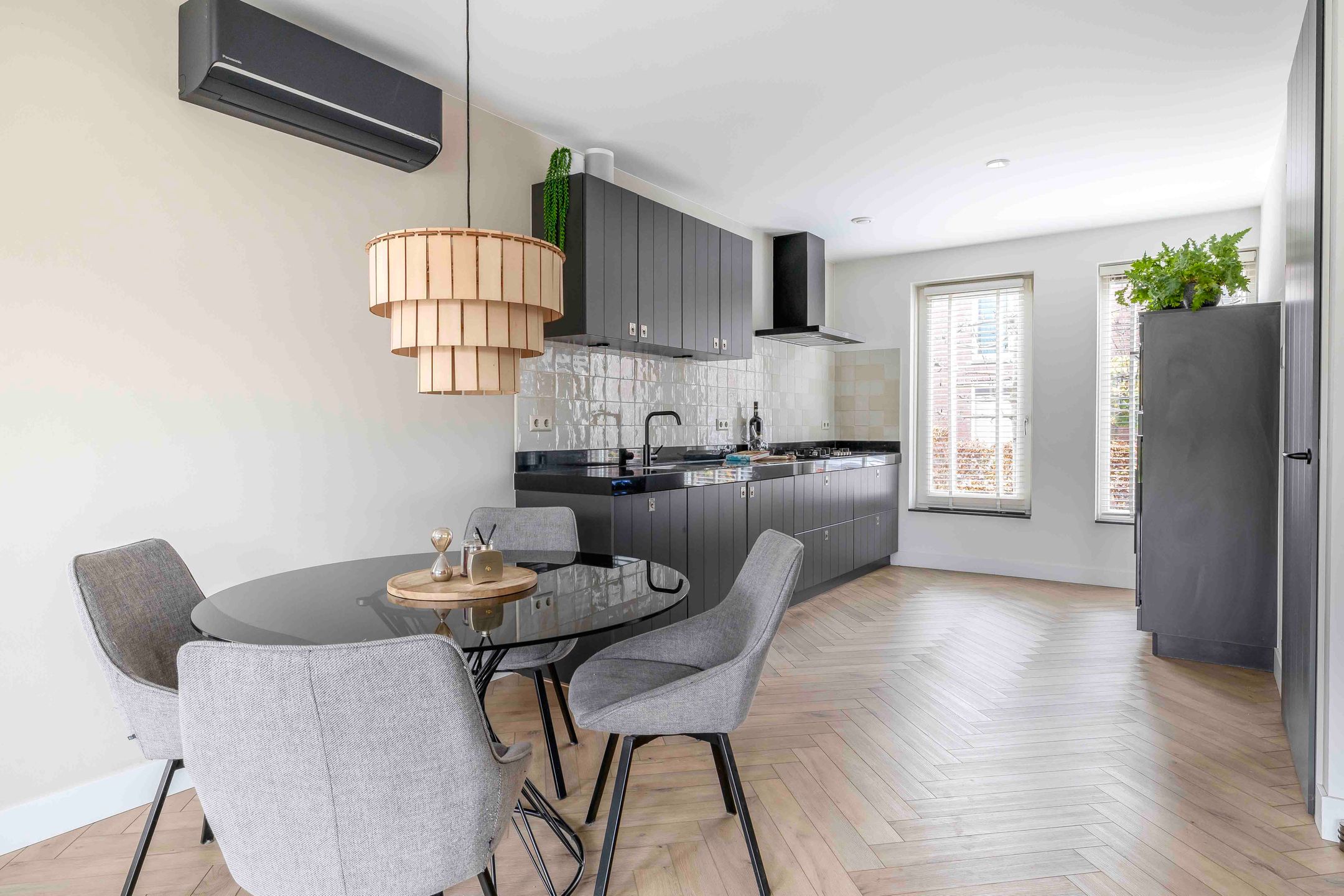 Foto 15 van De Eendracht 45