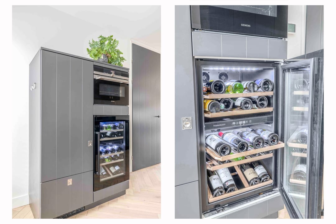 Foto 17 van De Eendracht 45